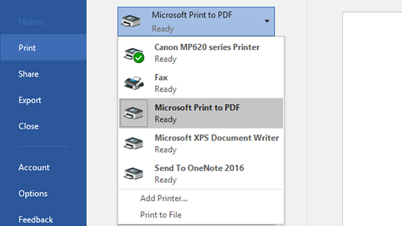Illustration for article titled 5 opciones escondidas en Windows 10 que deberías conocer
